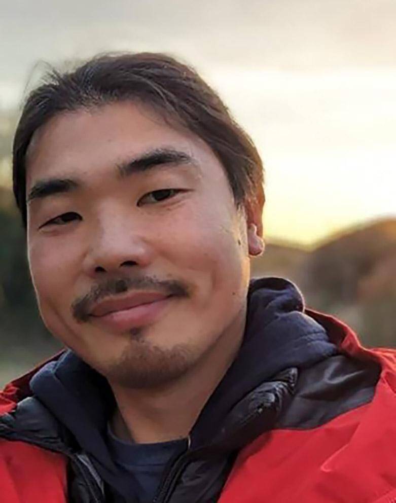 Kosuke Katagi