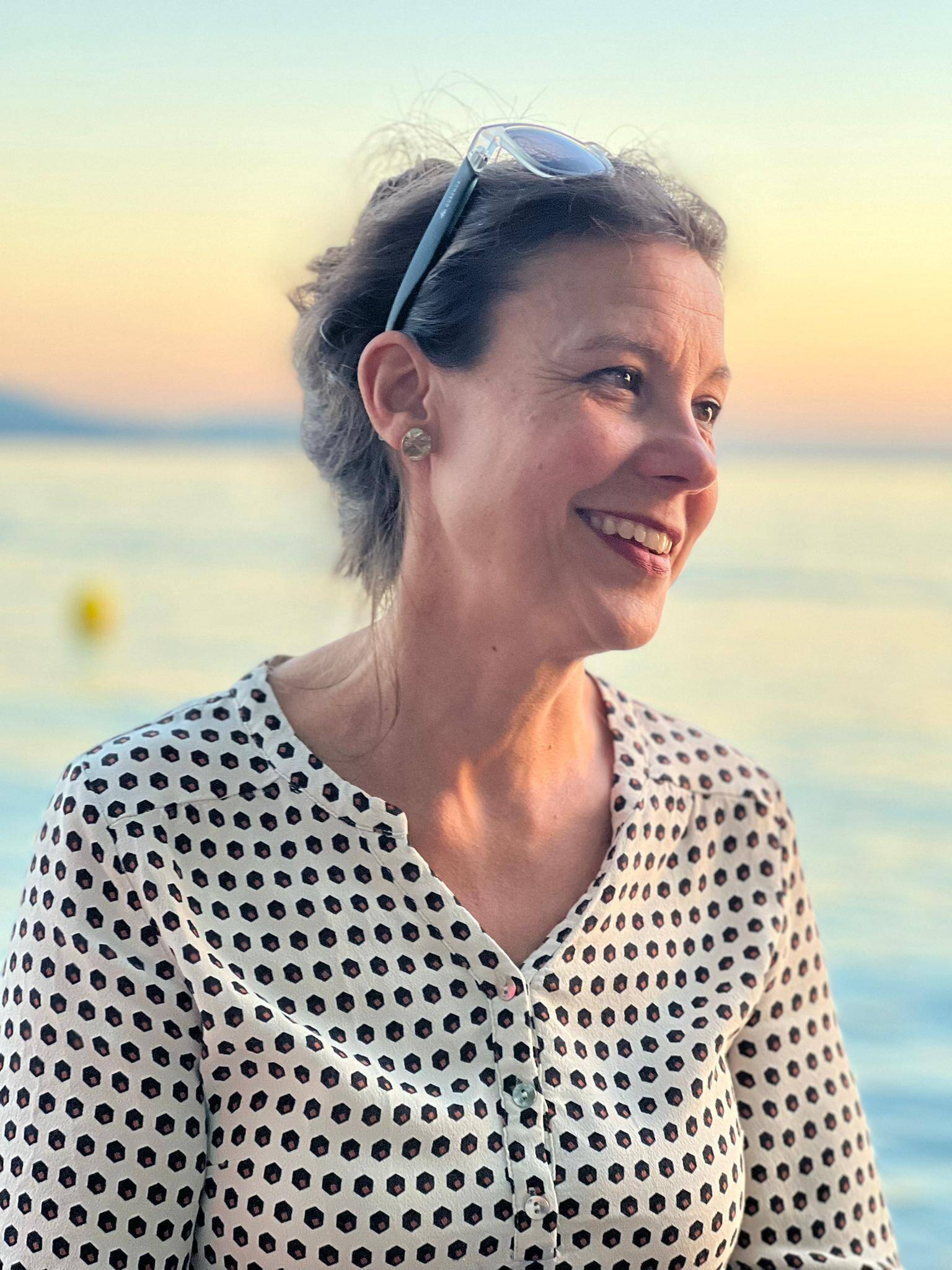 Minke  - Communications advice and interim management