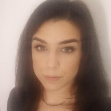 Laura Bellot - INGÉNIEUR QA
