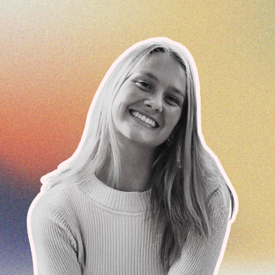 Lauriane Parchemal - GRAPHISTE