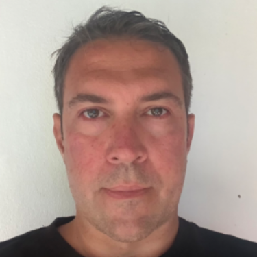 Andrea Zapparrata - Translator & Proofreader | English ⇄ Italian