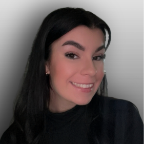 Léa Konigsacker - CREATRICE D'OUTILS POUR VOTRE SUPPLY CHAIN