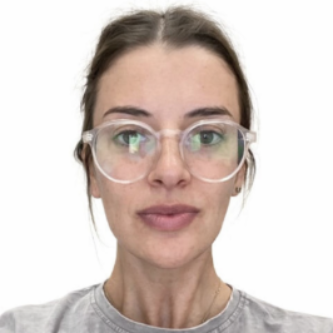 Pilar Fara - Gestión Administrativa - Virtual Assistant