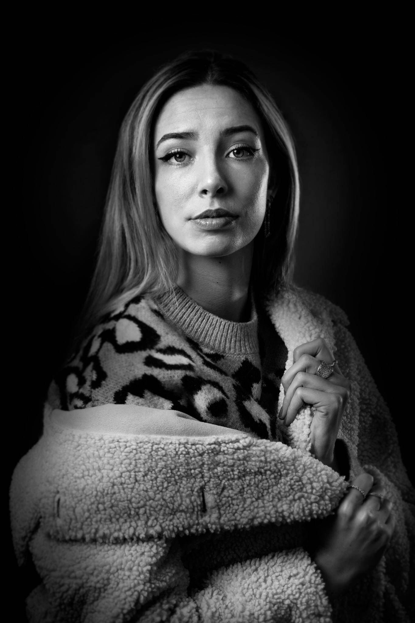 Maelys Didion