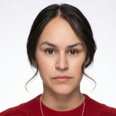 Elizabeth Quiñonez