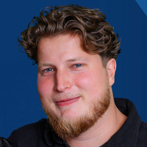Nathan L.