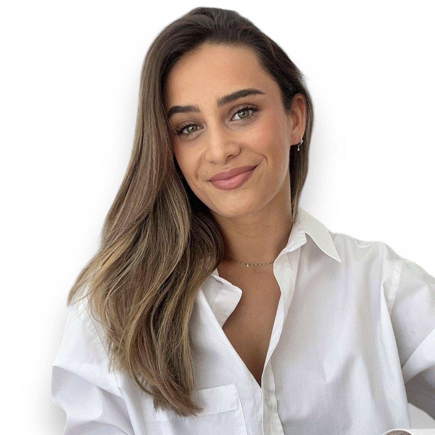 Eva Alfieri