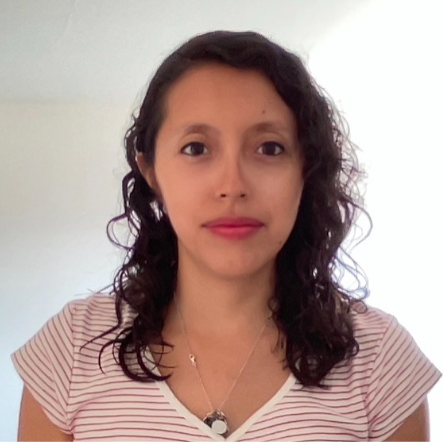 Marlene González Cantón