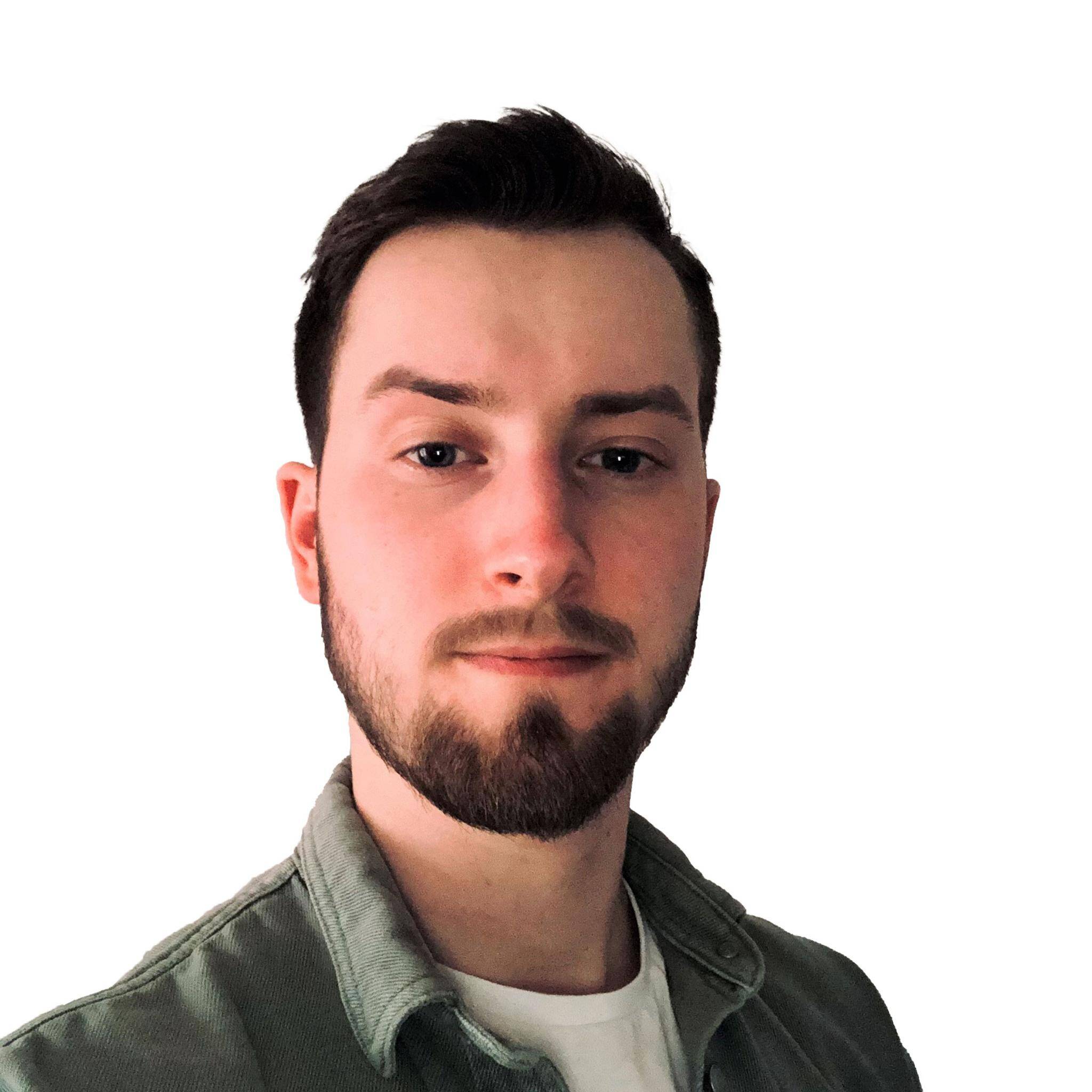 Florian Q. - Expert Wordpress | Elementor | Woocomerce 🚀