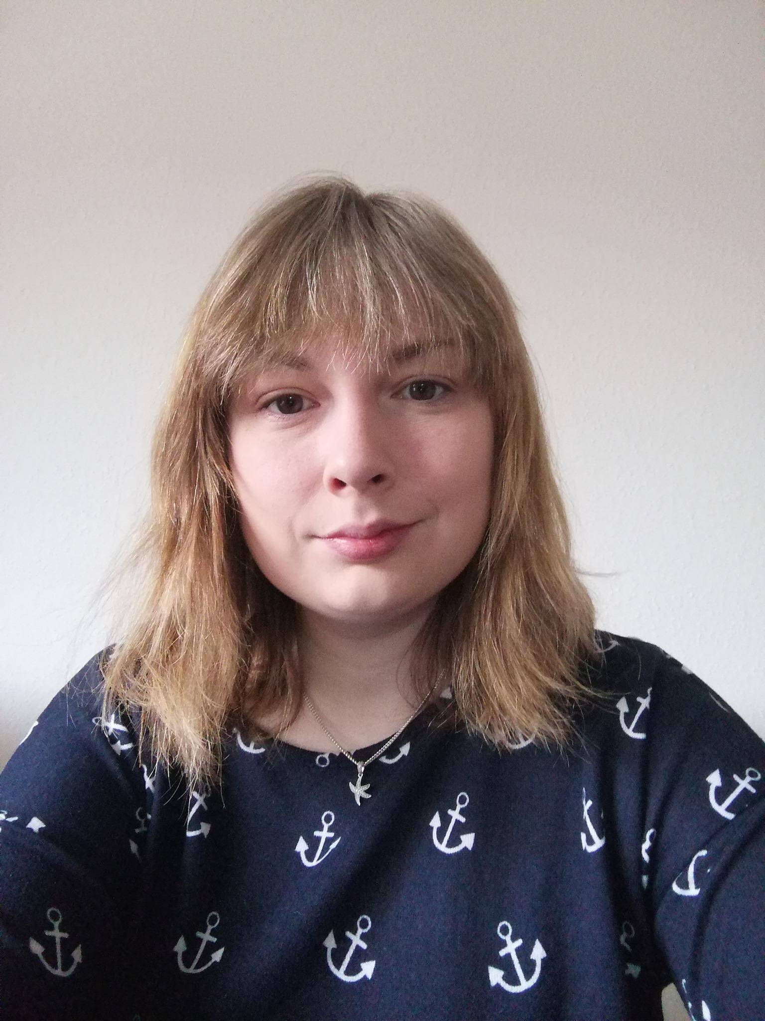 Tine Pöppe