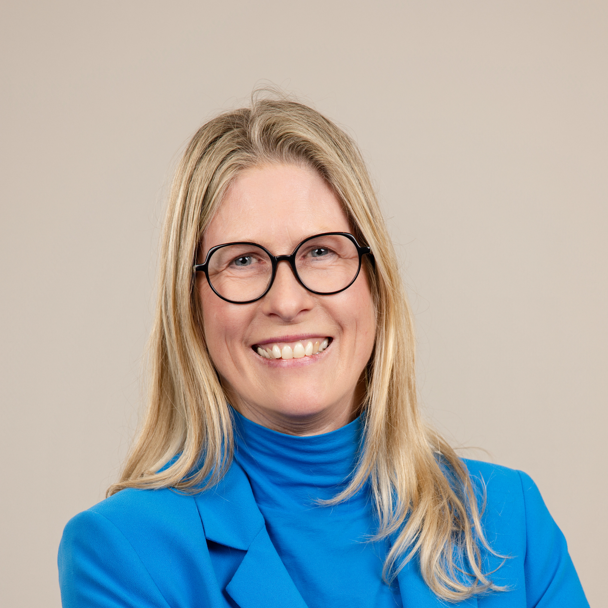 Doris Kohlhas