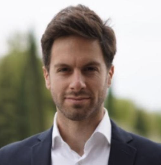 Matthieu Pujol