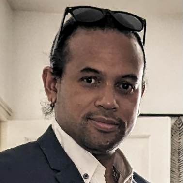 Rado Razafindralambo