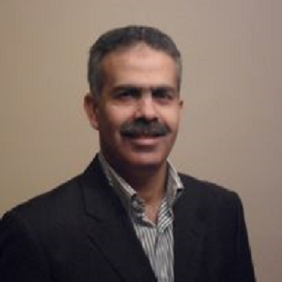 Naim Taha