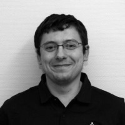 Christophe Heral - Tech Leader – Delivery, Craft & AI