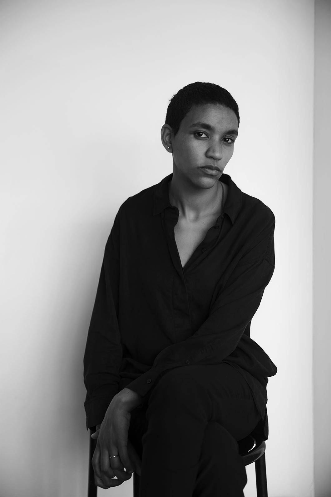 Sonia  - Designer / Développeur  Maroquinerie 