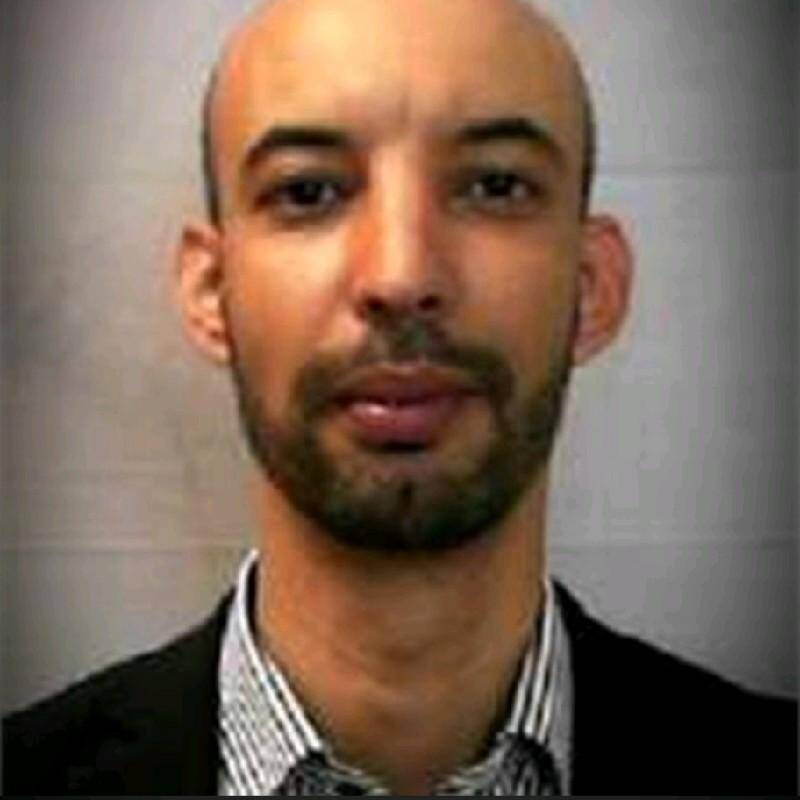 Mourad Yamani - INGENIEUR FULL STACK .NET / ANGULAR EXPERT DEVOPS