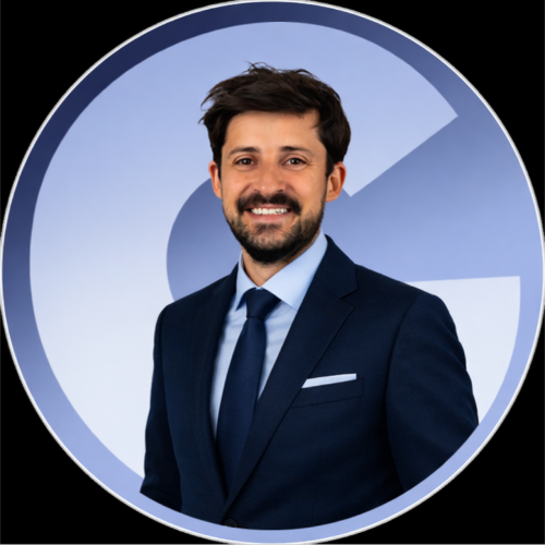 Sébastien Codet