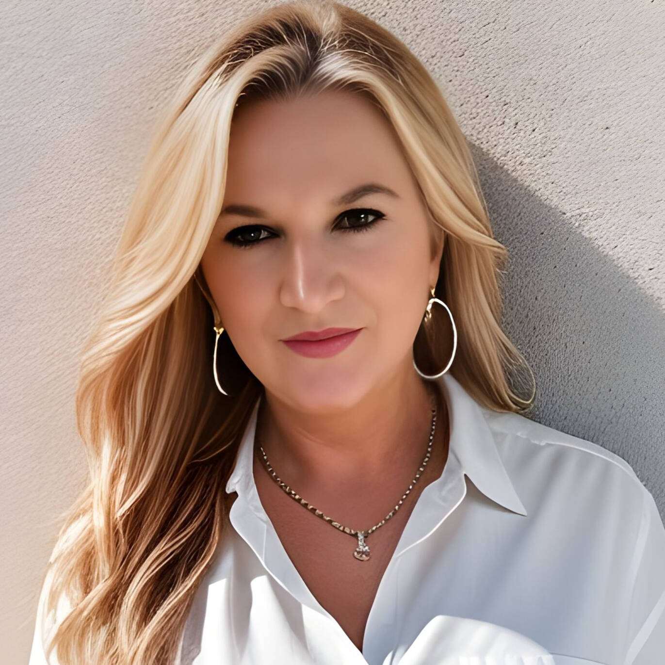 Christelle Lassort - Coach, consultante, formatrice, mentor