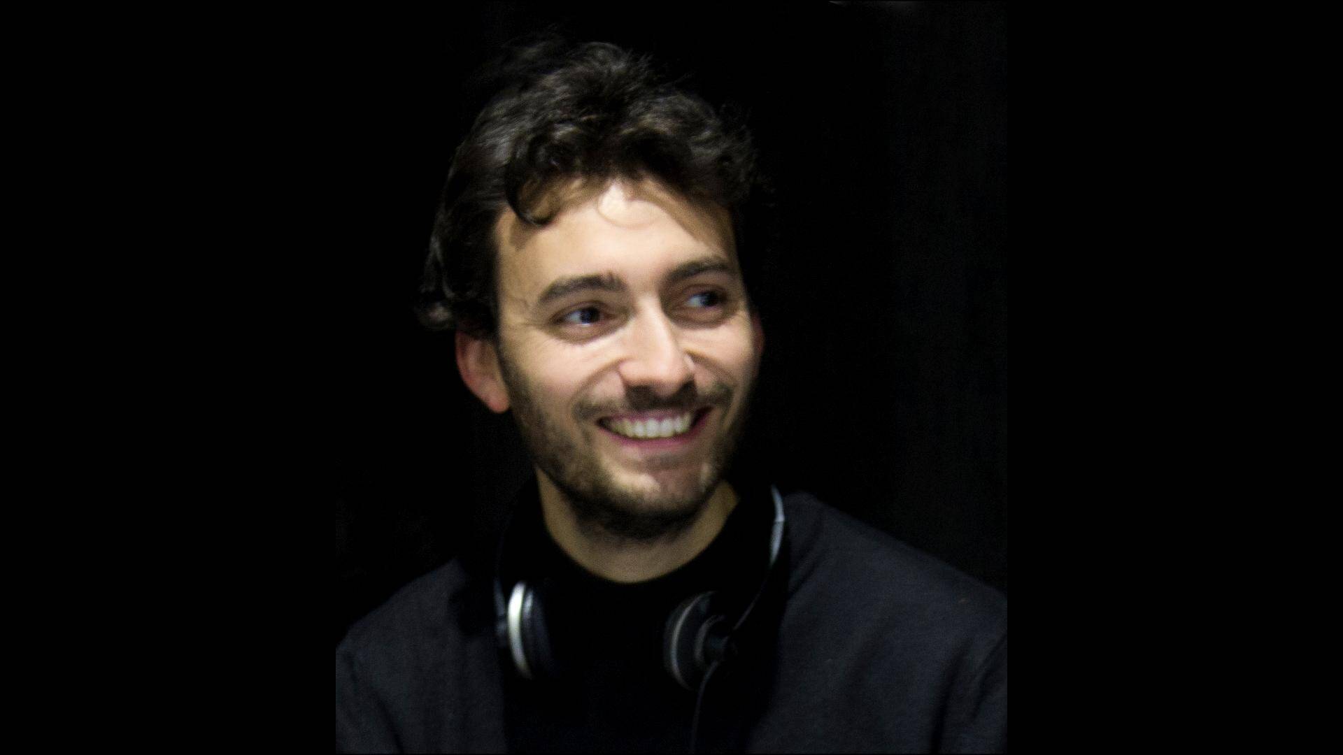 Diego P.