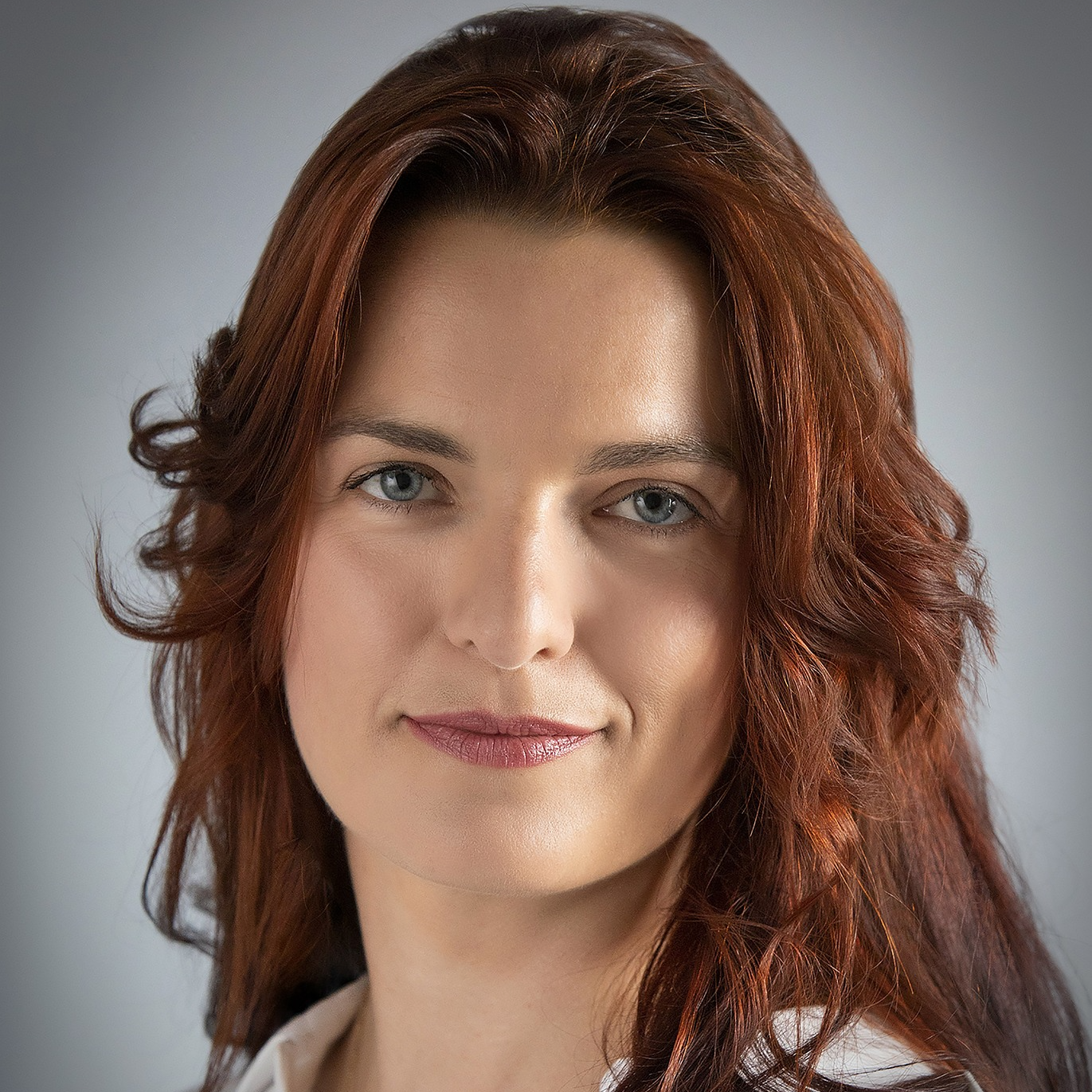 Ulrike Fard