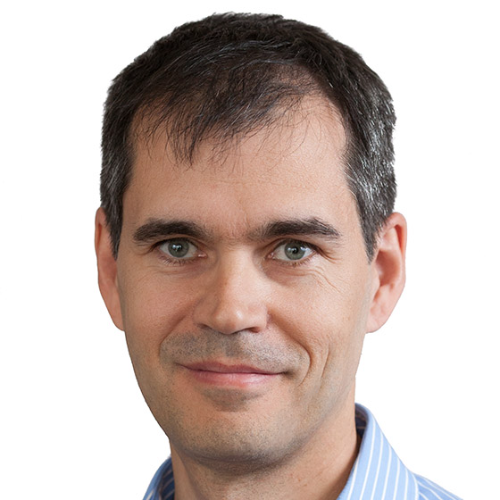 Pedro Gómez