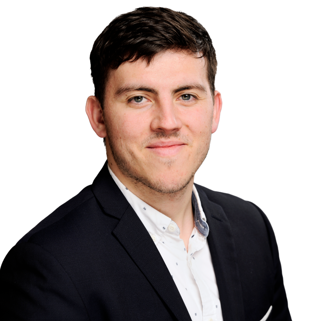 Benjamin Michel - Product Manager SaaS B2B | Product & Tech