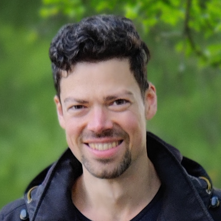 Marko Agrež