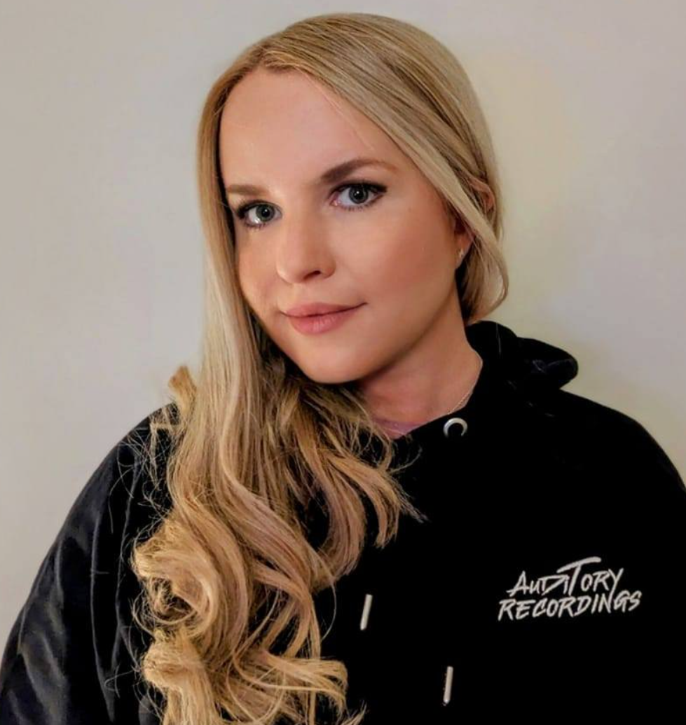 Linnea Schossow