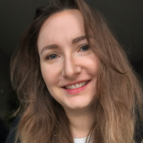 Lucie Foulon