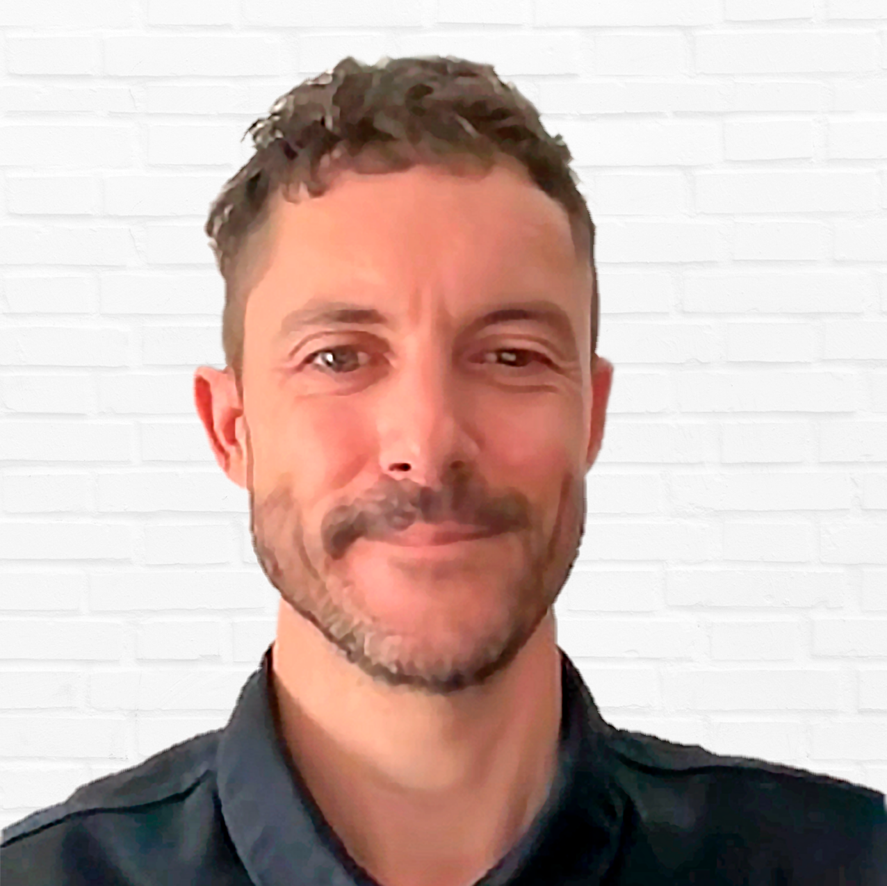 Pablo González - Estrategias en marketing y ventas