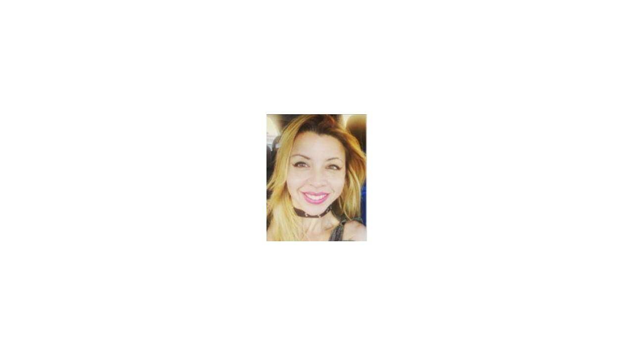 Paola López Agudelo - ASISTENTE ADMINISTRATIVA VIRTUAL