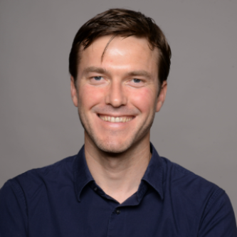 Etienne Morne - Automatisation | Agentic IA | n8n | Data | No-Code