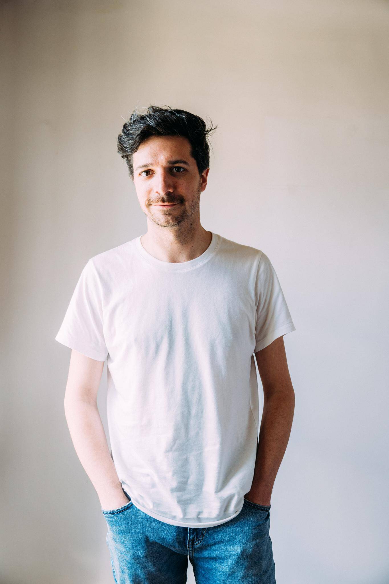 Quentin Damevin - Data Analyst