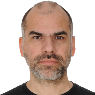 Dobrivoje Milijanovic