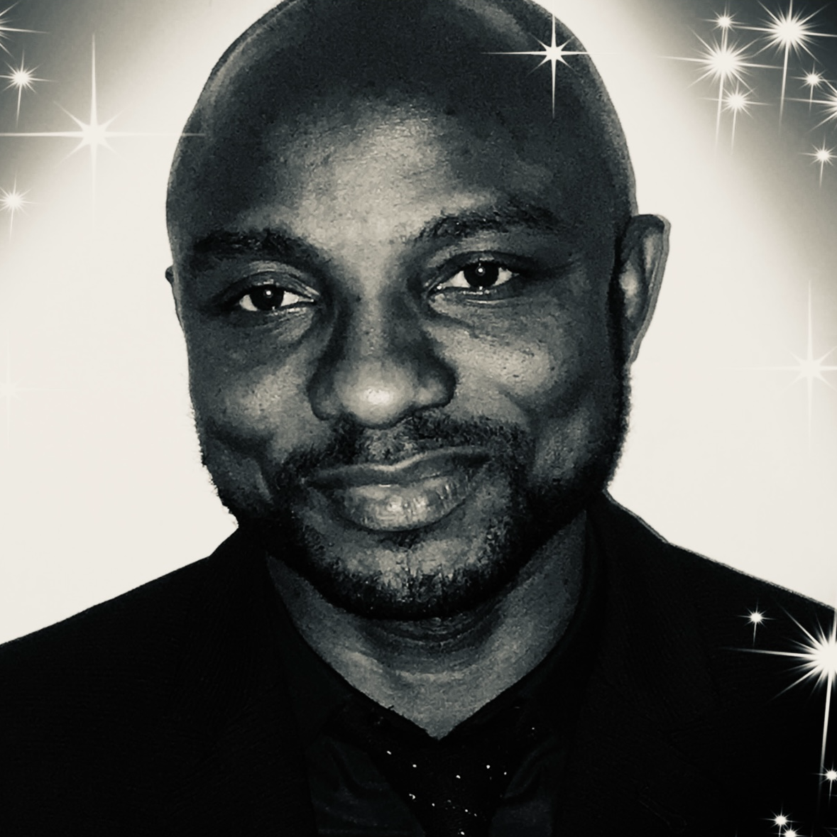 Alain K.