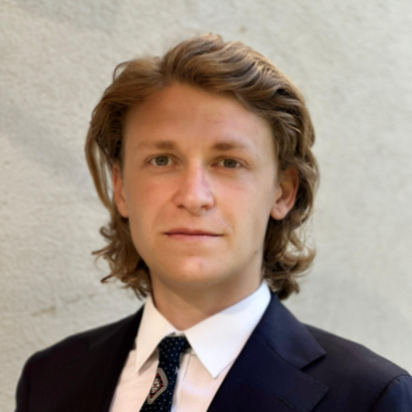 Aurélien Geets - Consultant Instagram Growth, +120k abonnés