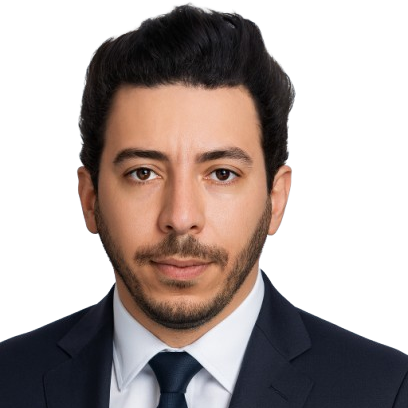Seifallah M.