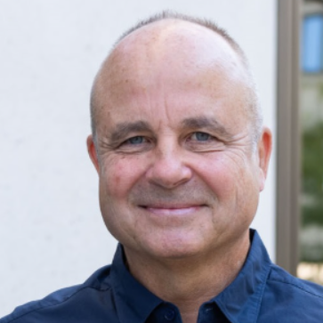 Volker Saar