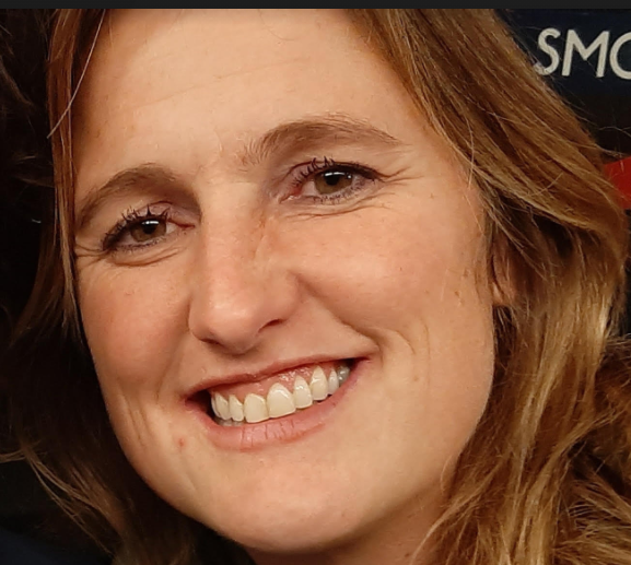 Julie Graré - Business analysis, optimization, Data, Power BI