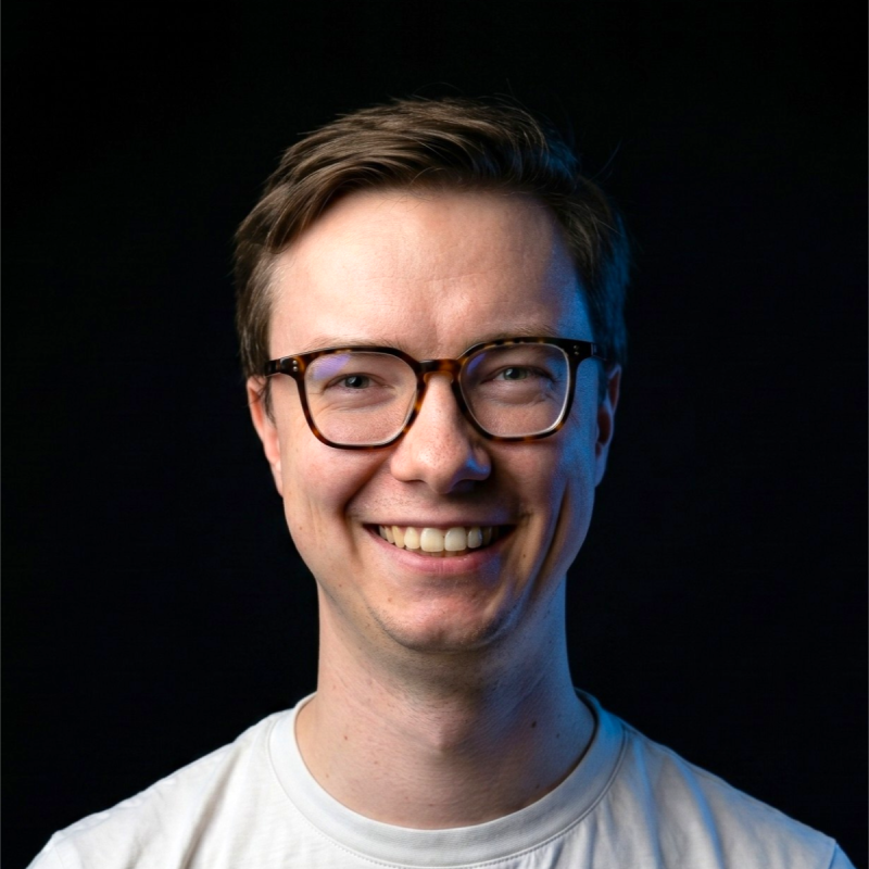 Julien Jollant - Développeur PHP/Symfony Senior | ERP & CRM