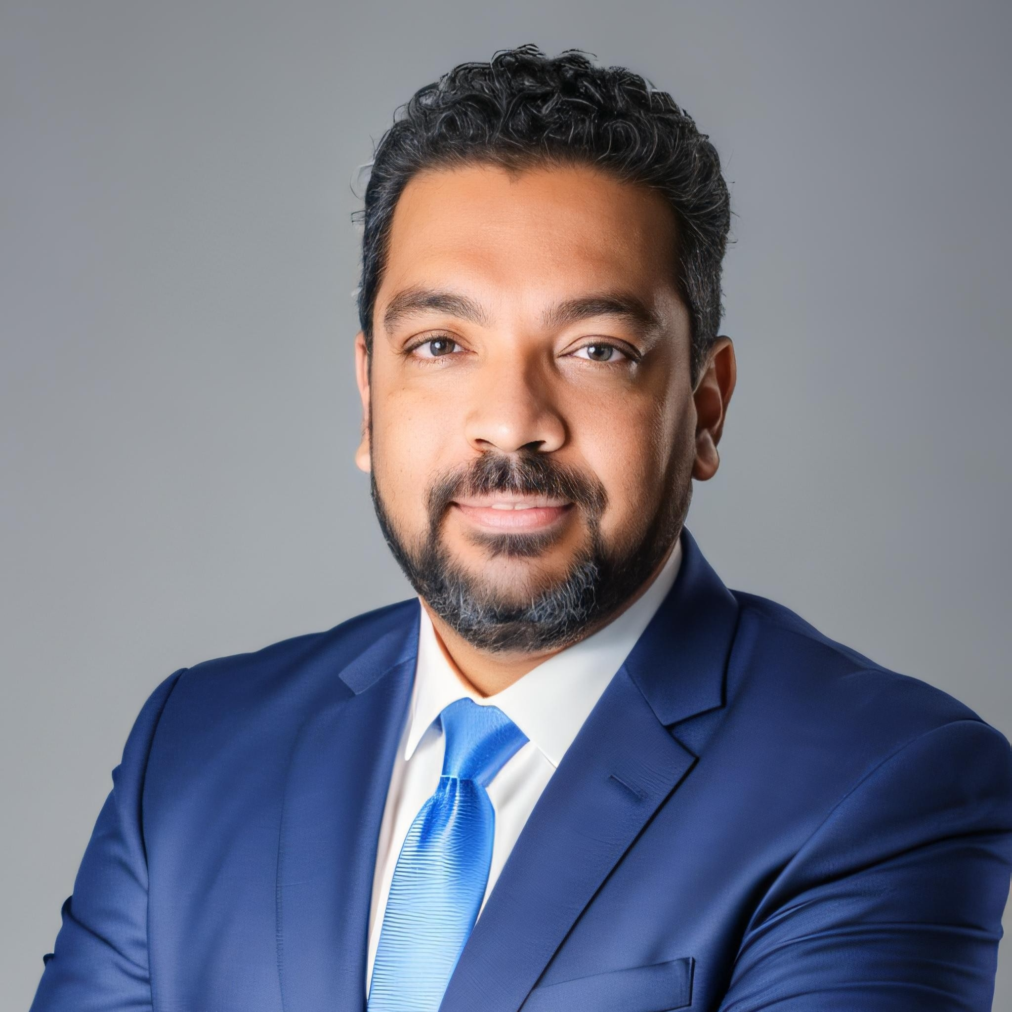 Aimen J. - Data & Agentic AI Expert | HR Tech | ex Accenture