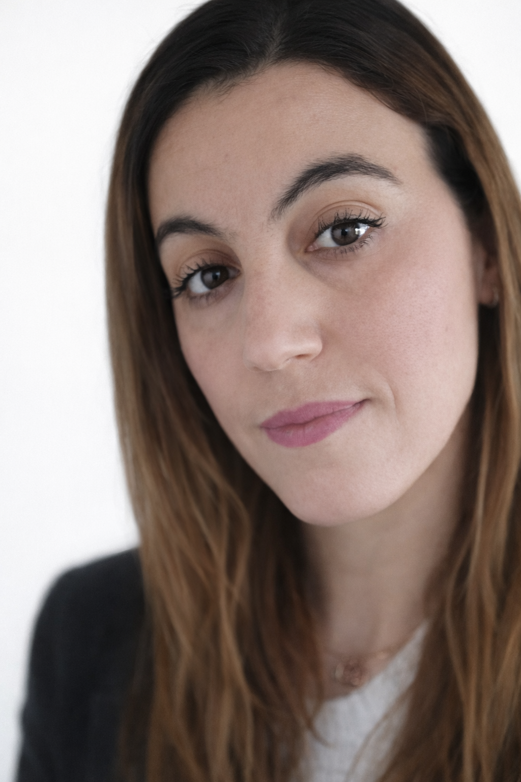 Kahina Saidi - QA Tester | Tests Fonctionnels & Automatisation