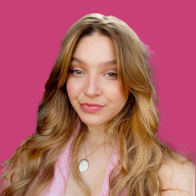 Sophia Koch