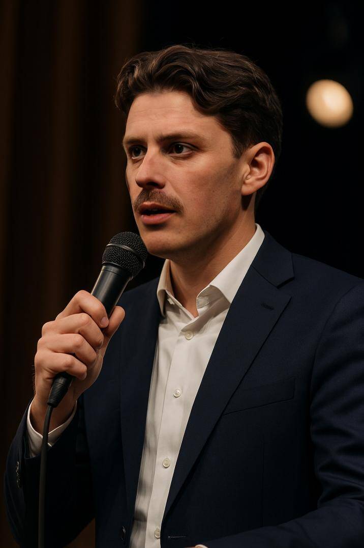 Xavier Fitan - SalesOps B2B, Expert Automatisation🚀 