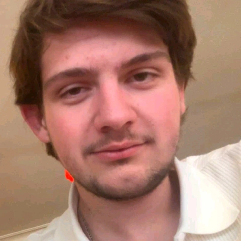 Nathan Renaud--Perret
