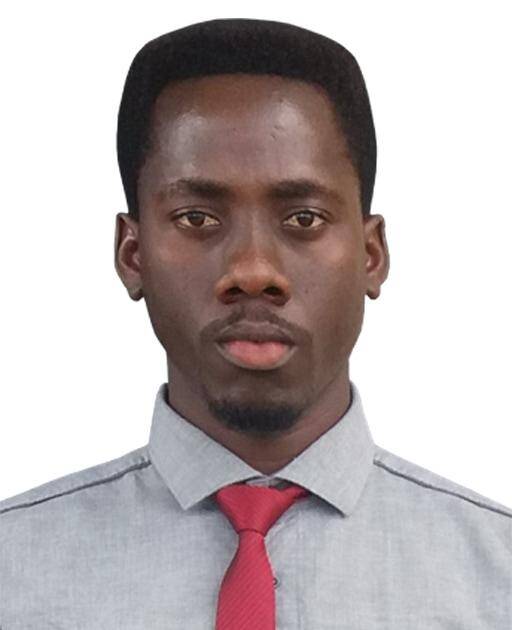 Olivier A. - Rédacteur WEB | BIM Modeleur | Assistant virtuel