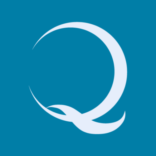 Qamar Studio