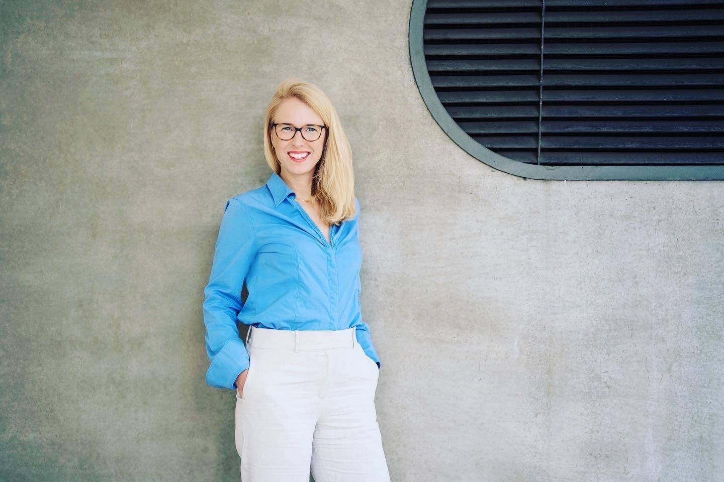 Sonja Blöcker - Digital Marketing Expert (SEA, SEO, SMM etc.)