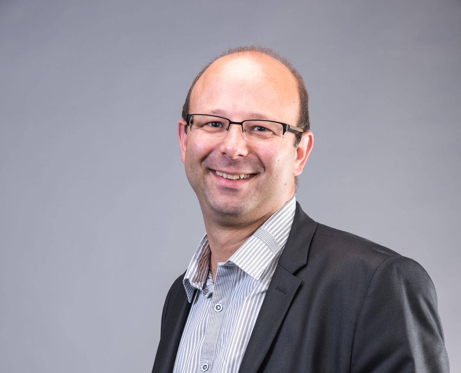Julien Tanghe